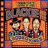 Image of album by Blackie & The Rodeo Kings