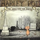 The Dead and the Naked