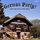German Party! Search