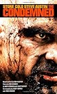 The Condemned (WWE)