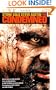 The Condemned (WWE)