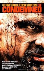 The Condemned (WWE)
