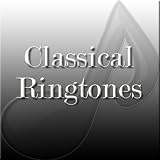 CLASSICAL Ringtones