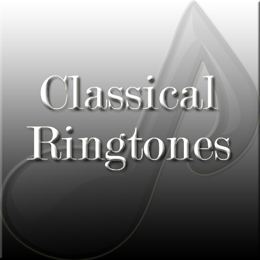 CLASSICAL Ringtones