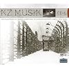 KZ Musik: Encyclopedia of Music Composed in Concentration Camps, CD 6