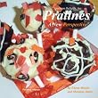 Pralines: A New Perspective