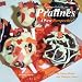 Books : Pralines: A New Perspective