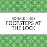 Footsteps at the Lock