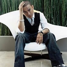 Frankie J