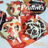 Pralines: A New Perspective