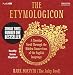 The Etymologicon