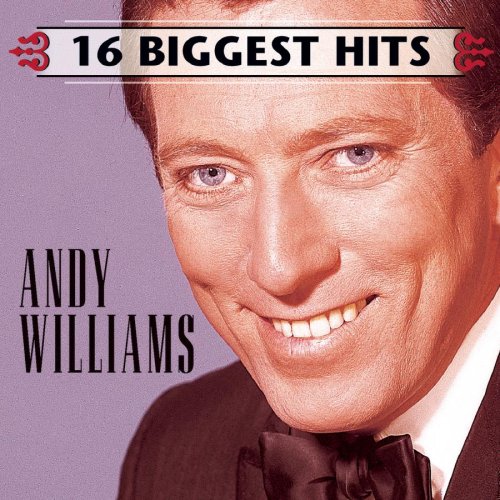 Andy Williams - Butterfly (1957) Lyrics - Zortam Music