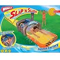 Wham-O Slip N Slide Splash Factory