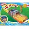 Wham-O Slip N Slide Splash Factory