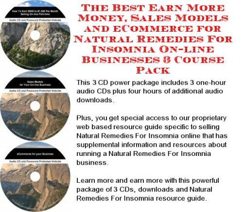 Online Courses