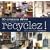Recyclez ! : 60 Créations déco pour la maison et le jardin