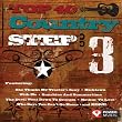 Top 40 Country Step 3