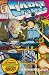 CABLE BLOOD & METAL # 1-2 complete story (CABLE BLOOD & METAL (1992 MARVEL))