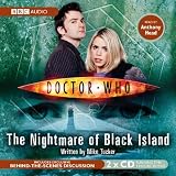 Review BBC Audiobooks Ltd  / 