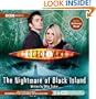 Doctor Who: The Nightmare of Black Island