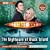 "Doctor Who", the Nightmare of Black Island (Dr Who)