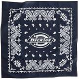 (ビームス)BEAMS / Dickies バンダナ 11470324629