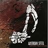 Image of album by American Steel