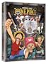 One Piece: Season Two, Seventh Voyage