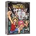 One Piece: Season Two, Seventh Voyage