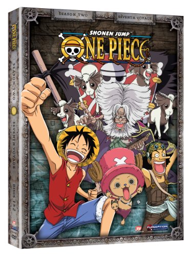 FUNIDVD 11