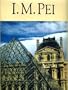 I.M. Pei