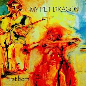 Dragon Breath