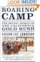Roaring Camp: The Social World of the California Gold Rush