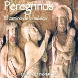 El Clérigo Ahogado en El Sena (Cantiga 111. Versión)