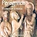 El Clérigo Ahogado en El Sena (Cantiga 111. Versión)
