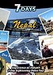 7 Days  NEPAL