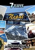 7 Days  NEPAL