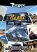 7 Days Nepal [DVD] [NTSC]