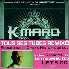 Platinum Remixes