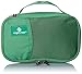 Eagle Creek Travel Gear Pack-it Quarter Cube, Red Fire