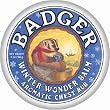 Winter Balm .75Oz Tin