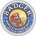 Winter Balm .75Oz Tin