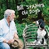 Old Dogs