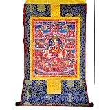 Return to product information