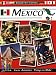 Mexico (Country Topics)