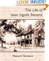 The Life of Isaac Ingalls Stevens