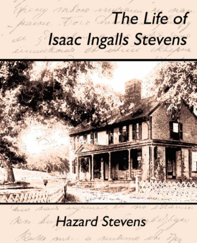 Ingalls