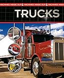 Trucks