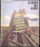 À vos jeux : Exposition itinérante, 1981
