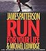 Run for Your Life (A Michael Bennett Thriller, 2)